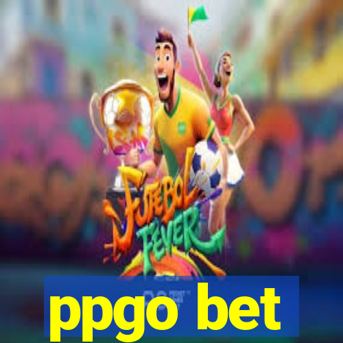 ppgo bet